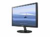 Samsung MONITOR LED SM-EX1920W 19''